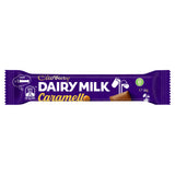 Cadbury Caramello 46g