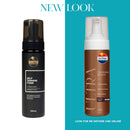 Le Tan Classic Self Tanning Foam Ultra Dark 180ml