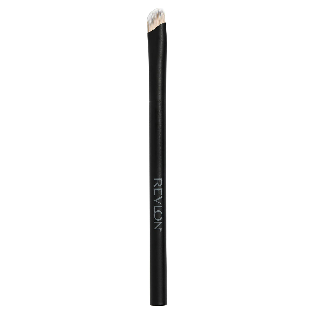 Revlon Angled Eye Liner/Brow Brush