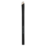 Revlon Angled Eye Liner/Brow Brush