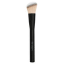 Revlon Contour/Highlight Brush