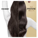 Pantene 3MM Repair & Protect 180ml