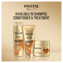 Pantene 3MM Repair & Protect 180ml