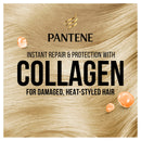 Pantene 3MM Repair & Protect 180ml