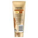 Pantene 3MM Repair & Protect 180ml