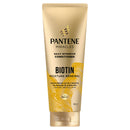 Pantene Pro-V 3 Minute Miracle Daily Moisture Renewal 180ml
