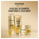 Pantene Pro-V 3 Minute Miracle Daily Moisture Renewal 180ml