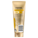 Pantene Pro-V 3 Minute Miracle Daily Moisture Renewal 180ml