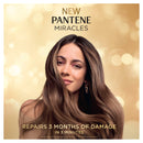 Pantene Pro-V 3 Minute Miracle Daily Moisture Renewal 180ml