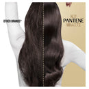 Pantene 3MM Biotin Moisture Renew Shampoo 650ml