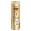 Pantene 3MM Collagen Repair & Protect Shampoo 375ml