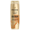 Pantene 3MM Collagen Repair & Protect Shampoo 375ml