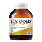 Blackmores Executive B Stress 160s
