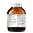 Blackmores Executive B Stress 160s