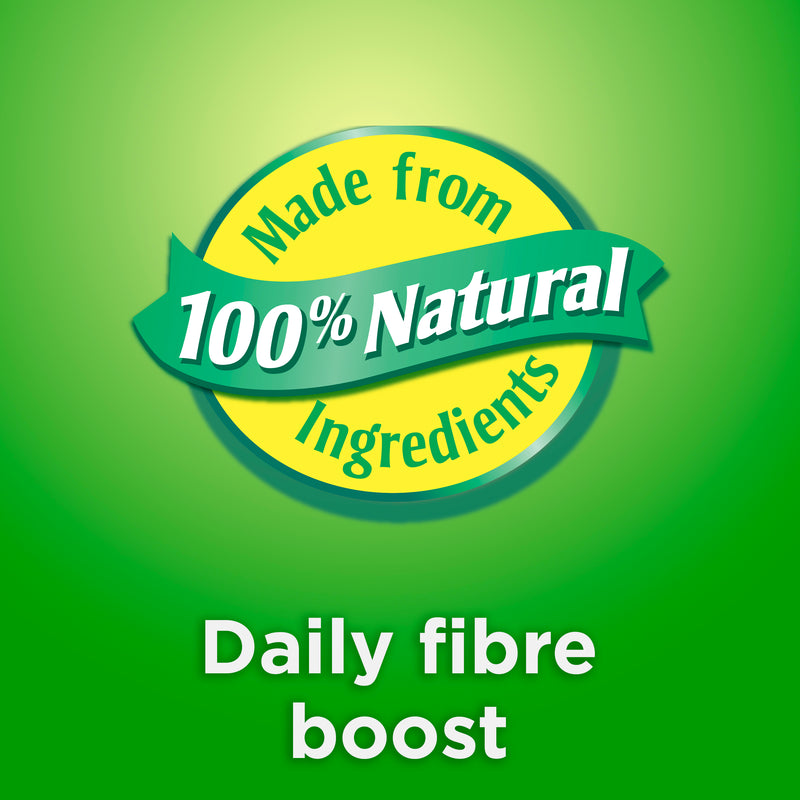 Benefiber Natural Fibre Supplement 500 g