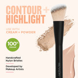 Revlon Contour/Highlight Brush