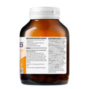 Blackmores Sustained Release Multi+Antioxidants 180s