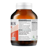 Blackmores Glucosamine Sulfate Complex 1500mg 90s