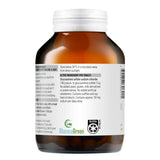 Blackmores Glucosamine Sulfate Complex 1500mg 90s