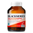 Blackmores Glucosamine Sulfate Complex 1500mg 90s