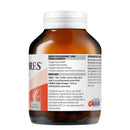 Blackmores Joint Formula Advanced 120s