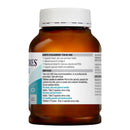 Blackmores Fish Oil 1000mg AmberTub 400caps