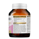 Blackmores Pregnancy & Breast-Feeding Gold 60s