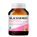 Blackmores Pregnancy & Breast-Feeding Gold 60s
