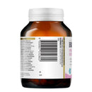 Blackmores Pregnancy & Breast-Feeding Gold 60s