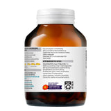 Blackmores Pregnancy & Breast-Feeding Gold 60s