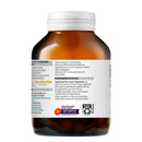 Blackmores Pregnancy & Breast-Feeding Gold 60s