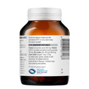 Blackmores Macu-Vision 90s