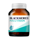 Blackmores Macu-Vision 90s