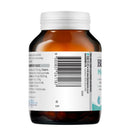 Blackmores Macu-Vision 90s