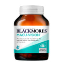 Blackmores Macu-Vision 90s