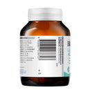 Blackmores Lutein Vision Advanced Omega3 Antioxidant Supplement 60caps