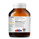 Blackmores Omega Triple 75