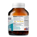 Blackmores Omega Triple 75