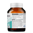 Blackmores Lutein Vision Advanced Omega3 Antioxidant Supplement 60caps