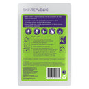 Skin Republic Spot Clear Patches 48s