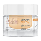 AVENE Vitamin Activ CG Day Cream 50ml