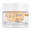 AVENE Vitamin Activ CG Day Cream 50ml