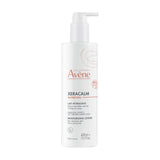 AVENE Nutri Moisture Lotion 400ml