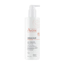 AVENE Nutri Moisture Lotion 400ml