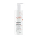 AVENE Nutri Moisture Balm 400ml