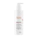 AVENE Nutri Moisture Balm 400ml