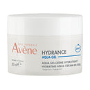 Avene Hydrance Aqua CreamInGel 50ml