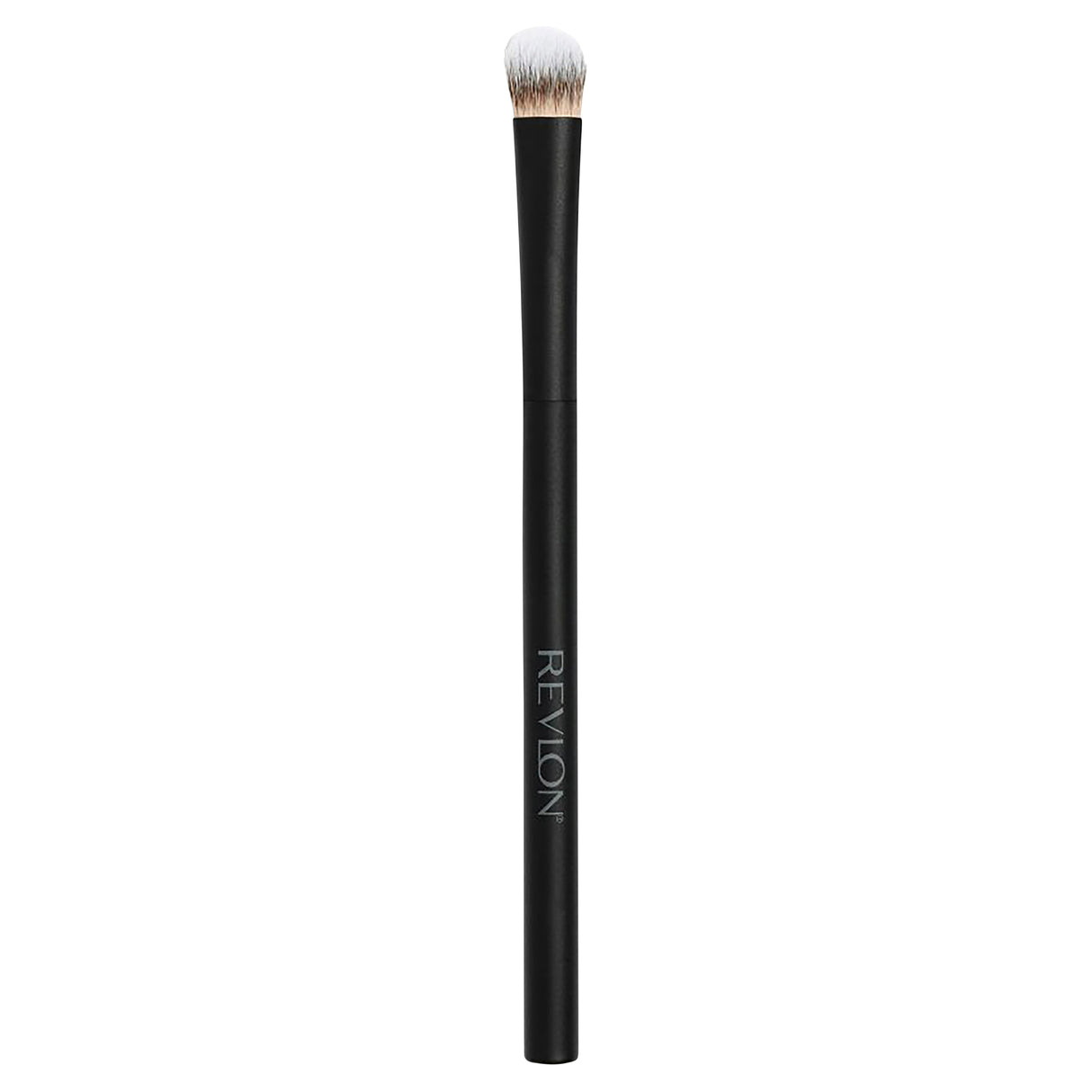 Revlon Eye Shadow Brush