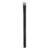 Revlon Eye Shadow Brush