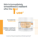 AVENE Vitamin Activ CG Day Cream 50ml